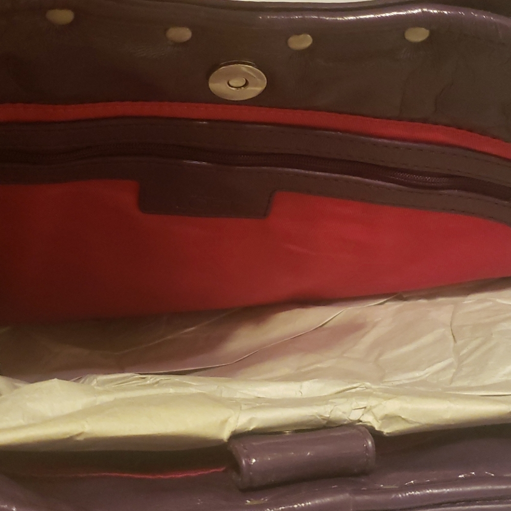 Purse - Picture 3 of 3